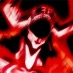 ICHIGO SCREAM LOUDER