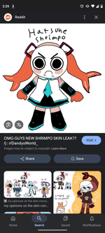 Hahahahahahah lunchly