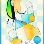 Conceptual Harken angy sound >:(