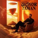 ultra basslı kara geceler üzerime titreye