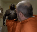 Me siento romántico