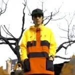 P9D ไม่ต้องพูด Thailand