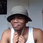 keep track of your sleep