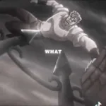 LOOPING THE CAR