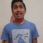 no puedo tengo novia