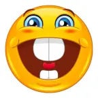 Driving in my car bass boosted