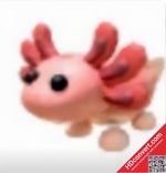 Albert Flamingo Ha haa