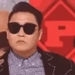 Gangnam style