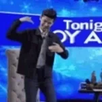 jghjghjhggjhfghhgfhgfghfghfgfhhgfghfghf - Sound