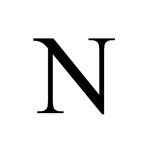 N [Alphabet]