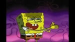 spongebob yes excellent