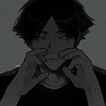 Philippine National Anthem Lupang Hinirang (TLEN)