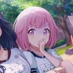 Dorian Popa ' Sunet Hatz Hatz Hatz Gionule!