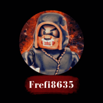 GTA VFiveM Loading Screen 1