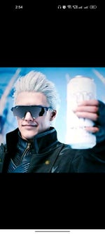 Dj fame rema dj tiktok terbaru 2023 fame rema - Sound