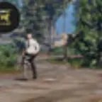 Egirl Hay Boys (copy)