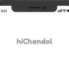 se rotto lo schermo - Sound