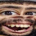 algum bro afim de me dar uma mamada