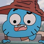 a metal pipe falling