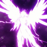 EEYUH X FLUXXWAVE (Super slowed) - Sound