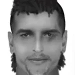 balkan beleidigen (mp3cut.net) (copy)