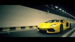 Lambo Indian song