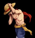 Tyler1 green screen WOO WOOOOOOO