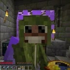 You speak when spoken to bdubs