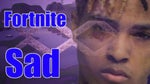 XXXTENTACION Scream (PUBG)