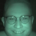 ohnepixel almost gets a titan holo 1