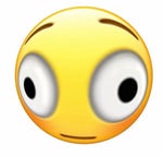 Hawa Hawa Full Song ｜ Hassan Jahangir ｜ 90's Songs ｜ Ishtar Mus