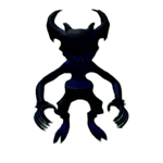 given up official video hq linkin park 2 audiotrimmer