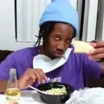 we shall eat today - Sound