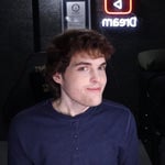 Crowd cheering sound effect