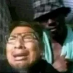 Jarabe tapatio homero gm2