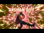 dont die love akshan