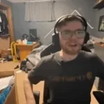 daiwik_reaction