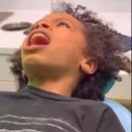 this is the most beautiful n'gga