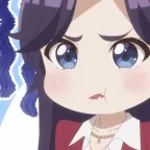 Chizdo Trepar- Colega De Banca