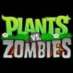 Plants vs. Zombies Scream NO! Sound Effect (copy)