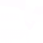 Roblox sword