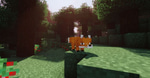 Fox - Attack 7