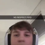 Yo Gotti Ft. Ne-Yo & Wale - Respect That You Earn (Lyrics)