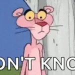 Recording 12/28/25 19:03:11