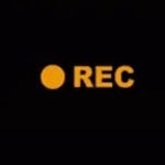P Hub Intro - Sound