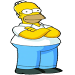 Family Guy (Opening Sound Effect #1)