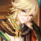 everyone makes mistakes (copy)