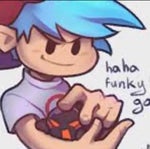 Jkop LAAAAAAAAAAAAAAAA