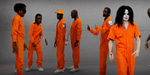 THEY KILLED KENNY