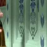 Do You Want to Build a Snowman Mix 2